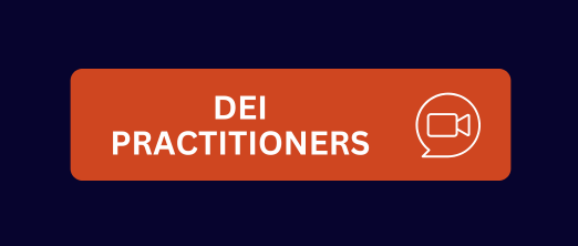 Cohort Meeting: DEI Practitioners (Mar 2026)
