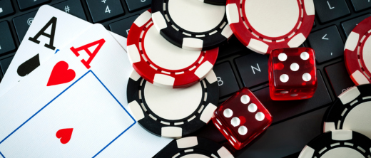 Gambling Awareness Webinar 