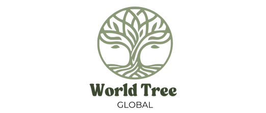 Global Educators NC Meetup