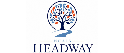 NCAIS Headway 2026-2027
