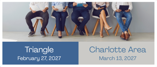 School Registration: Educator Hiring Fairs 2027