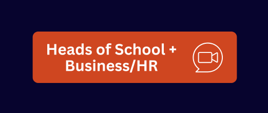 Cohort Meeting: Heads + Business & HR Professionals (Dec)