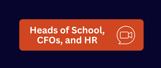 Cohort Meeting: Heads, CFOs & HR Professionals (Feb)