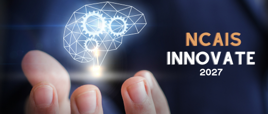 NCAIS Innovate 2027
