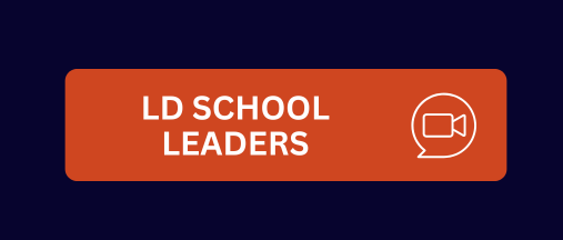 Cohort Meeting: LD School Leaders (Feb 2026)