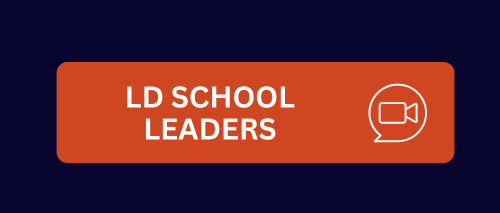 Cohort Meeting: LD School Athletic Directors (Mar 2027)