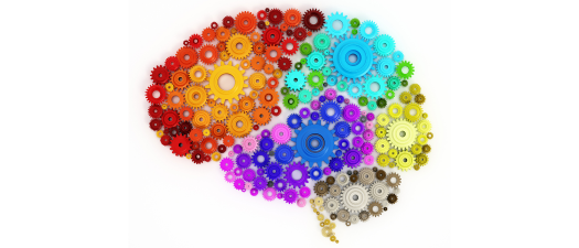 2026 Neurodiversity Conference