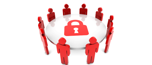 Security Cohort Meetup
