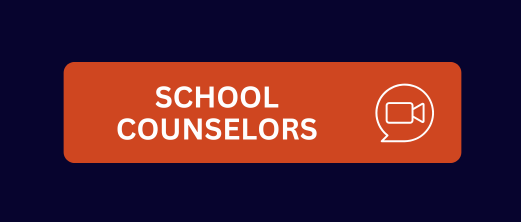 Cohort Meeting: School Counselors (Oct 2025)