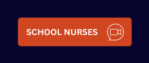 Cohort Meeting: School Nurses (Oct 2026)