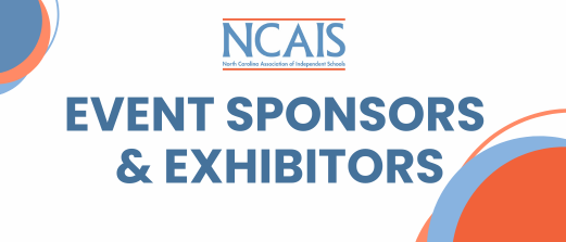 2027 Lower School Educators Conference Sponsors 