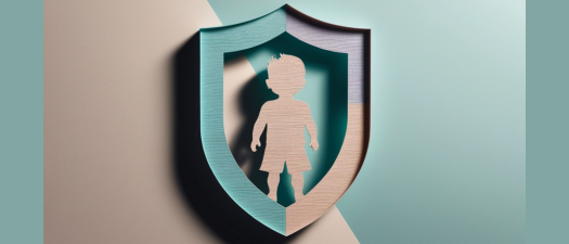 Strengthening Child Safety Through Knowledge and Response 2026