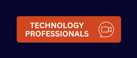 Cohort Meeting: Technology Professionals (Sept)