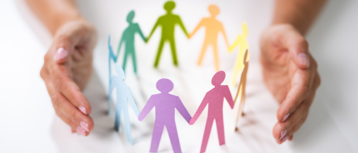 Words Matter Conference 2027