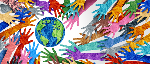 World Languages Conference 2027