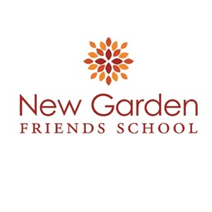 Photo of New Garden Friends School