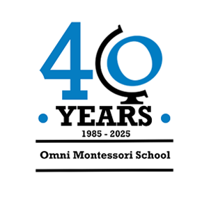 Photo of Omni Montessori School