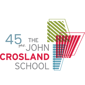 Photo of John Crosland School (The)