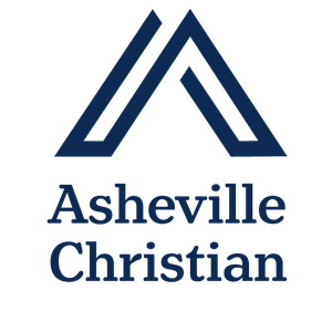 Photo of Asheville Christian Academy