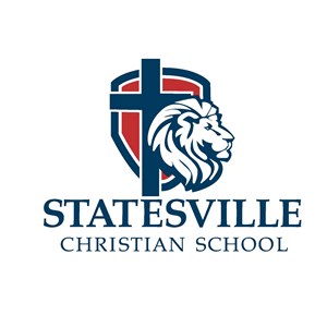 Photo of Statesville Christian School