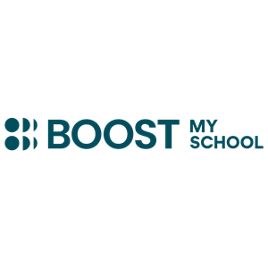 Boost My School