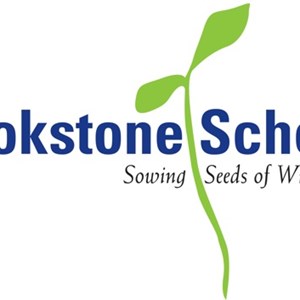 Photo of Brookstone Schools of Mecklenburg County