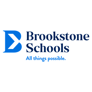 Photo of Brookstone Schools of Mecklenburg County