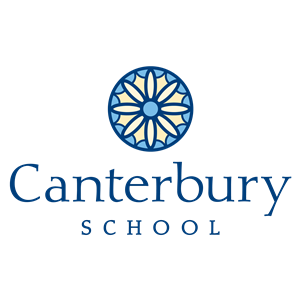 Photo of Canterbury School