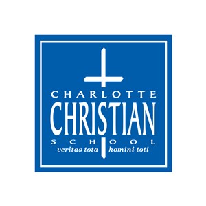 Photo of Charlotte Christian School