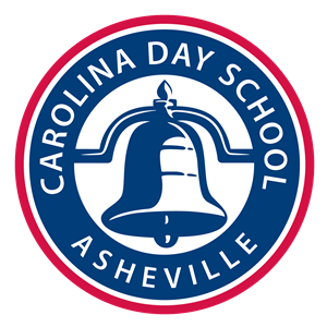 Photo of Carolina Day School