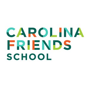 Photo of Carolina Friends School