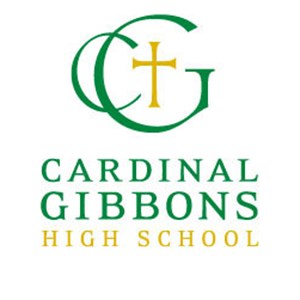 Photo of Cardinal Gibbons High School