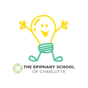 Photo of Epiphany School of Charlotte (The)