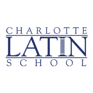 Photo of Charlotte Latin School