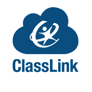 ClassLink