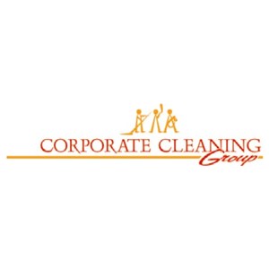 Corporate Cleaning Group