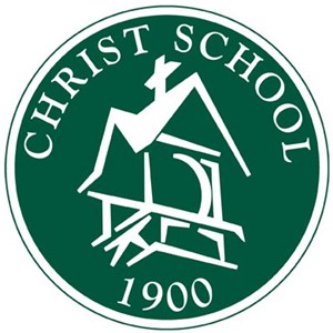 Photo of Christ School