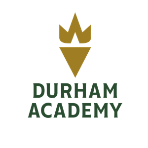 Photo of Durham Academy