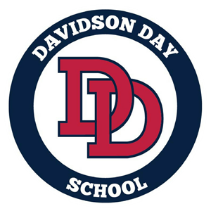 Photo of Davidson Day School