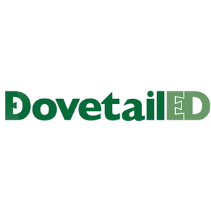 DovetailED