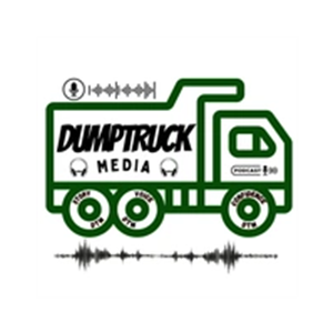 DumpTruck Media LLC