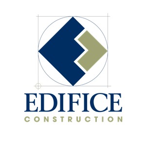 Edifice Construction