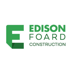 Edison Foard