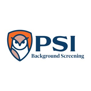 PSI Backround Screening