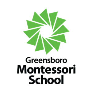 Photo of Greensboro Montessori School