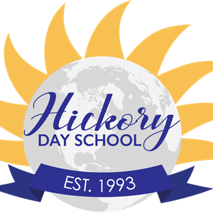 Photo of Hickory Day School