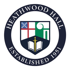 Photo of Heathwood Hall Episcopal School