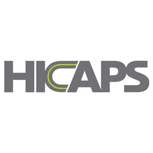 HiCaps