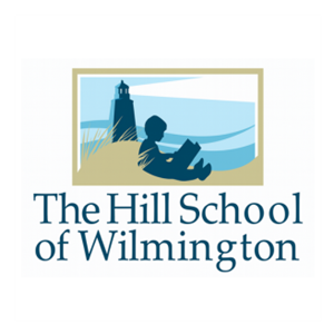 Photo of Hill School of Wilmington (The)