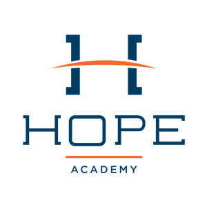 Photo of Hope Academy